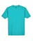 UltraClub® Men's Cool & Dry Sport Performance Interlock T-Shirt